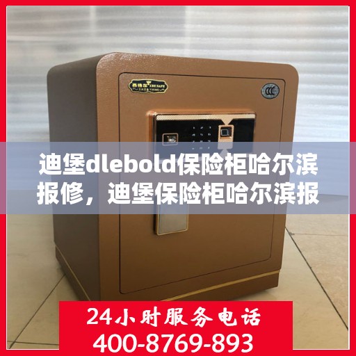 迪堡dlebold保险柜哈尔滨报修，迪堡保险柜哈尔滨报修指南，专业维修服务，保障您的安全无忧