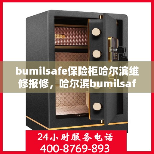 bumilsafe保险柜哈尔滨维修报修，哈尔滨bumilsafe保险柜专业维修报修服务
