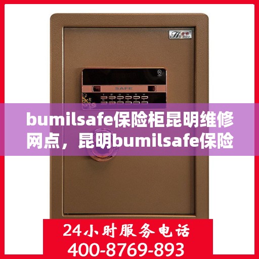 bumilsafe保险柜昆明维修网点，昆明bumilsafe保险柜维修服务中心，专业解决您的安全存储问题