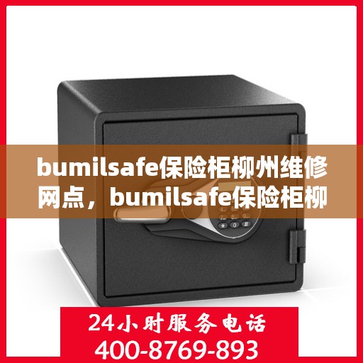 bumilsafe保险柜柳州维修网点，bumilsafe保险柜柳州专业维修网点服务指南