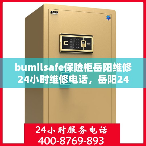 bumilsafe保险柜岳阳维修24小时维修电话，岳阳24小时bumilsafe保险柜维修热线，专业快速服务！