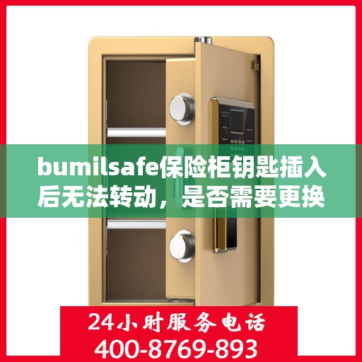 bumilsafe保险柜钥匙插入后无法转动，是否需要更换锁芯？，bumilsafe保险柜钥匙锁芯问题解析，钥匙插入后无法转动，是否需要更换锁芯？