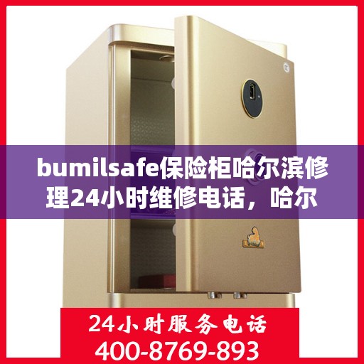 bumilsafe保险柜哈尔滨修理24小时维修电话，哈尔滨24小时bumilsafe保险柜维修热线专业服务