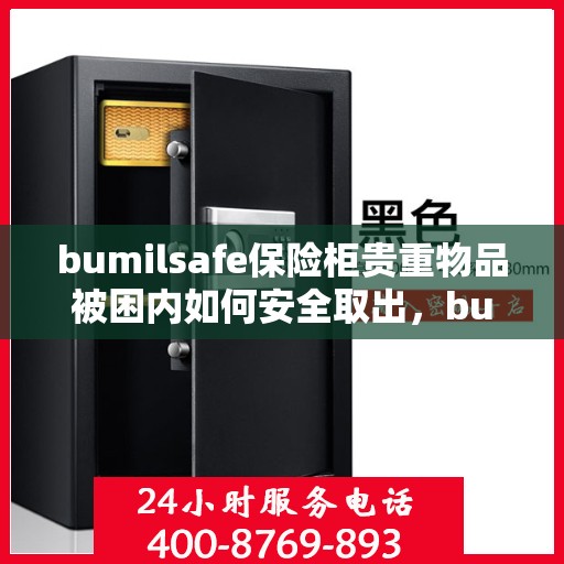 bumilsafe保险柜贵重物品被困内如何安全取出，bumilsafe保险柜，安全解锁，贵重物品无忧取出