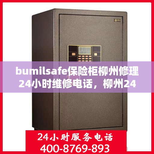 bumilsafe保险柜柳州修理24小时维修电话，柳州24小时bumilsafe保险柜维修电话，专业快速响应服务