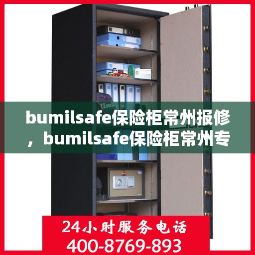 bumilsafe保险柜常州报修，bumilsafe保险柜常州专业报修服务