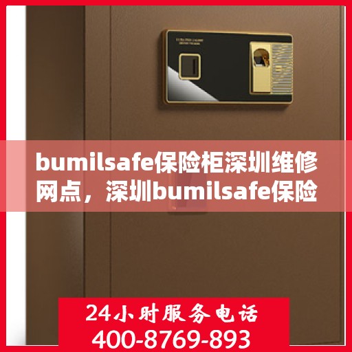 bumilsafe保险柜深圳维修网点，深圳bumilsafe保险柜专业维修网点解析