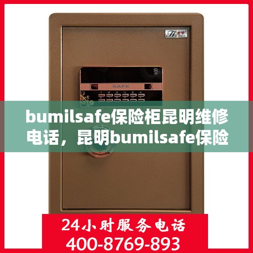 bumilsafe保险柜昆明维修电话，昆明bumilsafe保险柜维修服务热线及专业解决方案