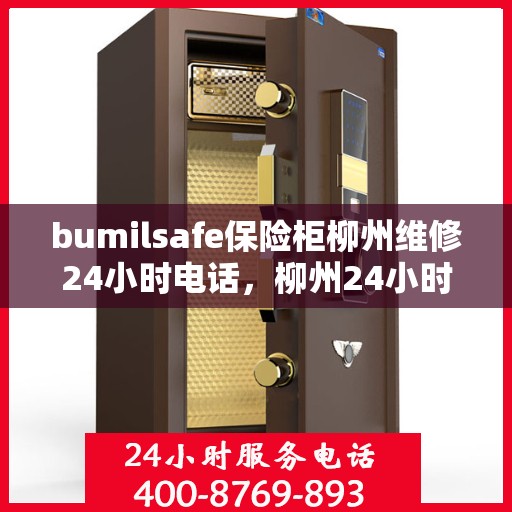 bumilsafe保险柜柳州维修24小时电话，柳州24小时bumilsafe保险柜维修热线，专业快速响应服务