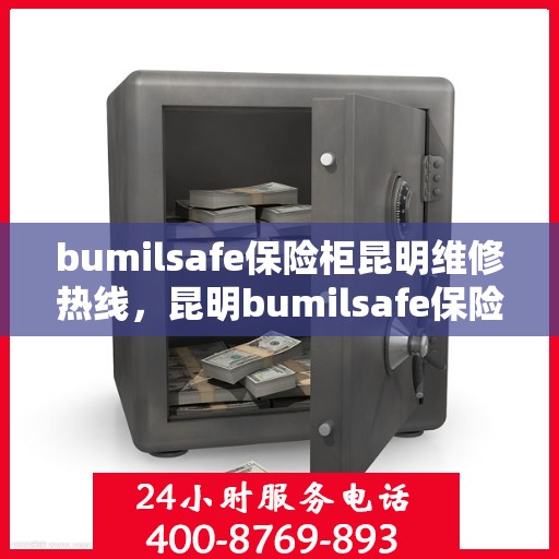 bumilsafe保险柜昆明维修热线，昆明bumilsafe保险柜维修服务热线全解析