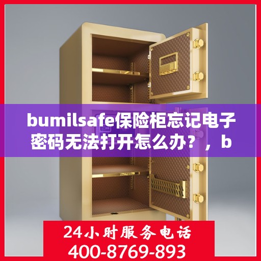 bumilsafe保险柜忘记电子密码无法打开怎么办？，bumilsafe保险柜电子密码遗忘，开启难题如何解决？