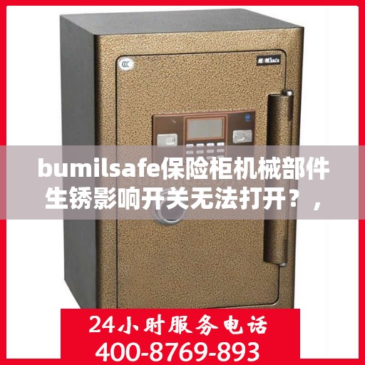 bumilsafe保险柜机械部件生锈影响开关无法打开？，bumilsafe保险柜机械部件生锈导致开关失灵的解决方法探讨