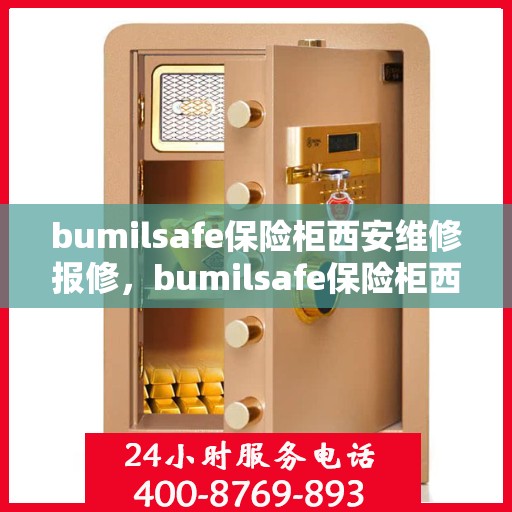 bumilsafe保险柜西安维修报修，bumilsafe保险柜西安专业维修与报修服务