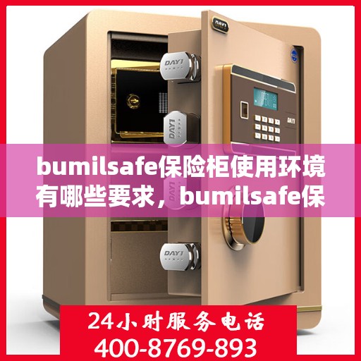 bumilsafe保险柜使用环境有哪些要求，bumilsafe保险柜的使用环境要求解析