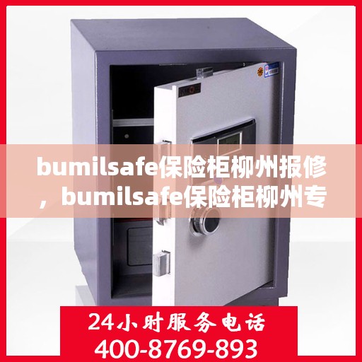 bumilsafe保险柜柳州报修，bumilsafe保险柜柳州专业报修服务