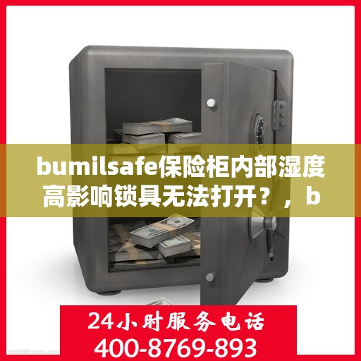 bumilsafe保险柜内部湿度高影响锁具无法打开？，bumilsafe保险柜湿度过高对锁具的影响及解决方案探讨