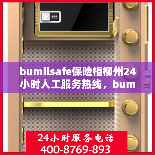 bumilsafe保险柜柳州24小时人工服务热线，bumilsafe保险柜柳州服务热线，全天候人工客服支持，保障您的安全需求