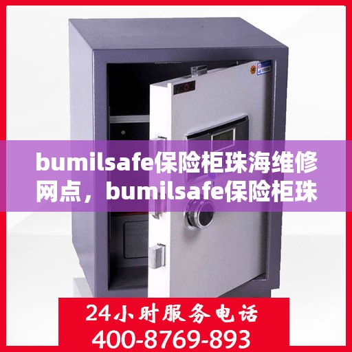 bumilsafe保险柜珠海维修网点，bumilsafe保险柜珠海专业维修网点，安全有保障的服务站点