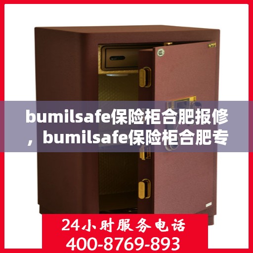 bumilsafe保险柜合肥报修，bumilsafe保险柜合肥专业报修服务