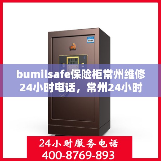bumilsafe保险柜常州维修24小时电话，常州24小时bumilsafe保险柜维修热线专业服务