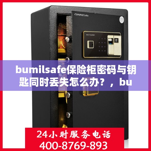 bumilsafe保险柜密码与钥匙同时丢失怎么办？，bumilsafe保险柜密码与钥匙双重遗失，应急解锁策略全解析