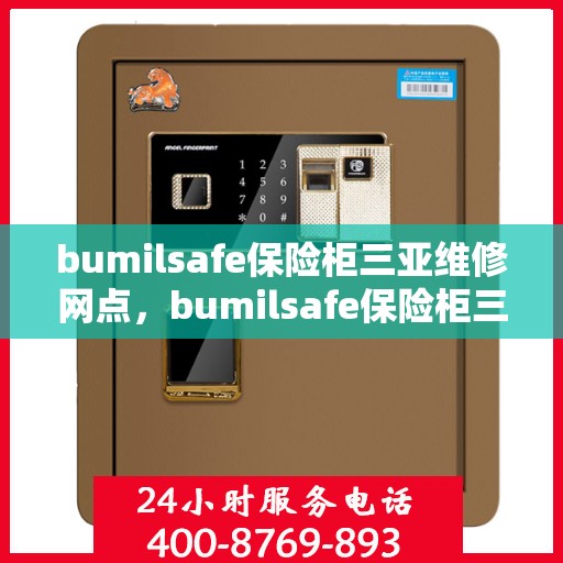 bumilsafe保险柜三亚维修网点，bumilsafe保险柜三亚专业维修网点，安全快捷的维修服务