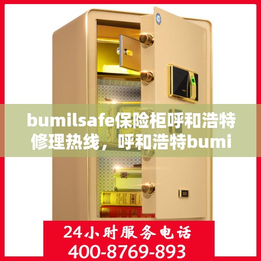 bumilsafe保险柜呼和浩特修理热线，呼和浩特bumilsafe保险柜修理服务热线，专业解决您的安全存储问题