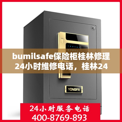 bumilsafe保险柜桂林修理24小时维修电话，桂林24小时bumilsafe保险柜维修电话，专业快速响应服务