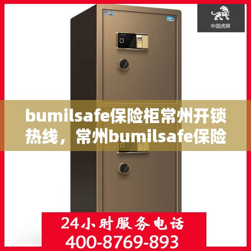 bumilsafe保险柜常州开锁热线，常州bumilsafe保险柜开锁热线专业服务