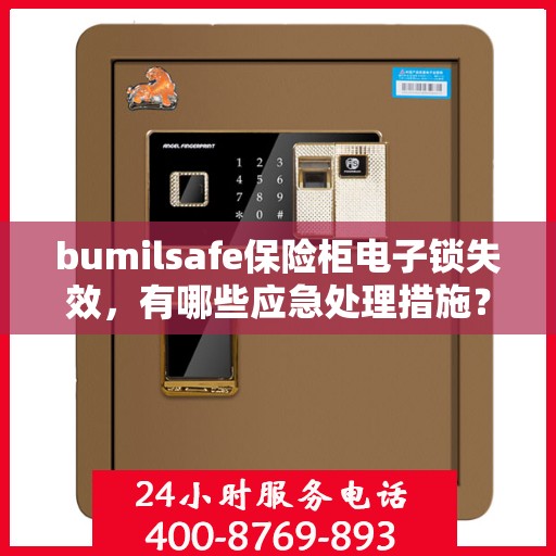 bumilsafe保险柜电子锁失效，有哪些应急处理措施？，bumilsafe保险柜电子锁失效应急处理指南