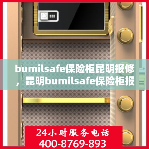 bumilsafe保险柜昆明报修，昆明bumilsafe保险柜报修服务指南