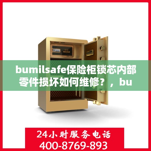 bumilsafe保险柜锁芯内部零件损坏如何维修？，bumilsafe保险柜锁芯维修指南，内部零件损坏怎么办？