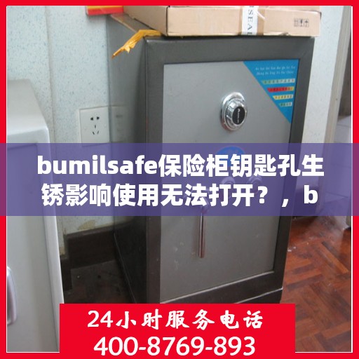 bumilsafe保险柜钥匙孔生锈影响使用无法打开？，bumilsafe保险柜钥匙孔生锈导致无法打开，解决方法大揭秘