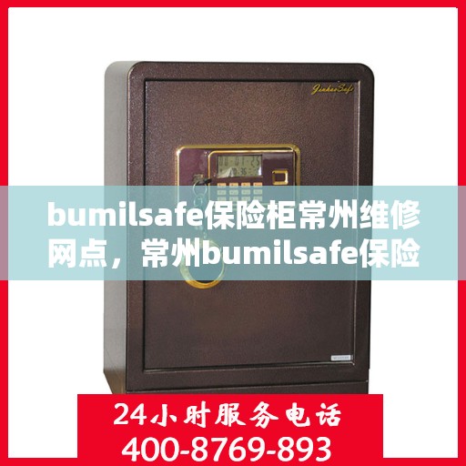 bumilsafe保险柜常州维修网点，常州bumilsafe保险柜维修网点，专业保障您的安全之选