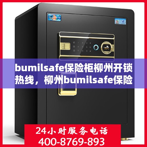 bumilsafe保险柜柳州开锁热线，柳州bumilsafe保险柜开锁热线专业服务