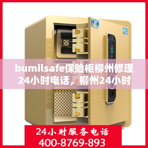 bumilsafe保险柜柳州修理24小时电话，柳州24小时bumilsafe保险柜修理服务热线