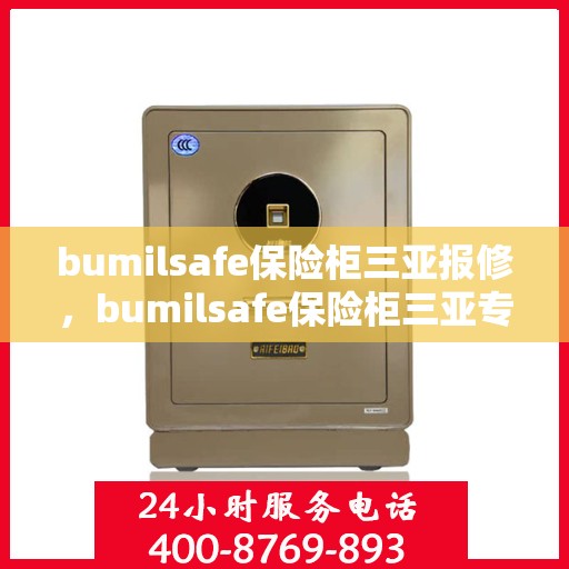 bumilsafe保险柜三亚报修，bumilsafe保险柜三亚专业报修服务