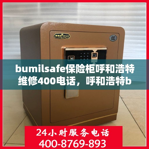 bumilsafe保险柜呼和浩特维修400电话，呼和浩特bumilsafe保险柜维修热线400专业服务团队为您解答疑难