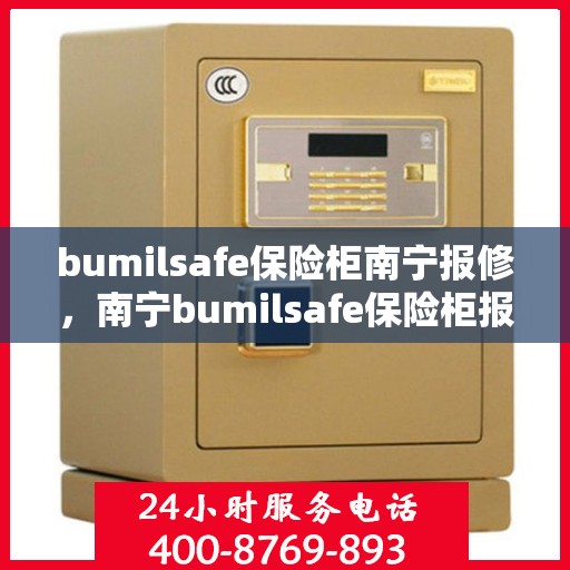 bumilsafe保险柜南宁报修，南宁bumilsafe保险柜报修服务指南