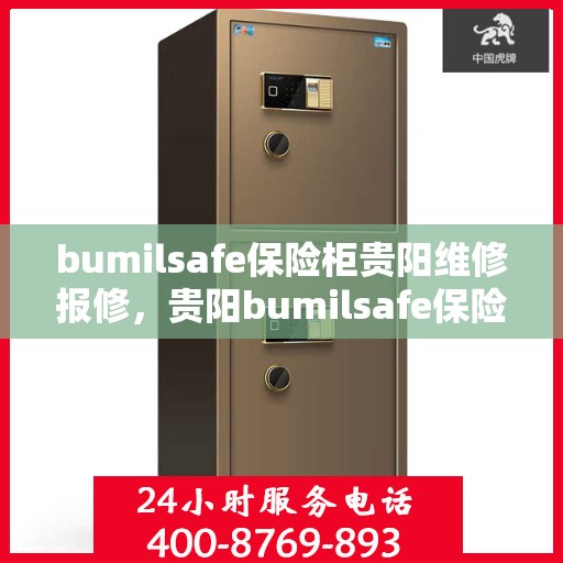 bumilsafe保险柜贵阳维修报修，贵阳bumilsafe保险柜维修报修指南
