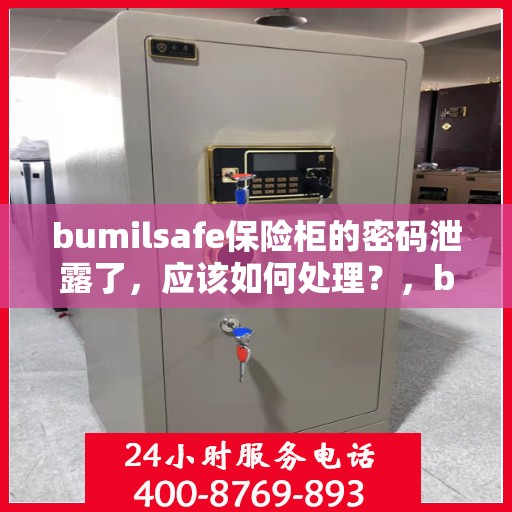 bumilsafe保险柜的密码泄露了，应该如何处理？，bumilsafe保险柜密码泄露应急处理指南