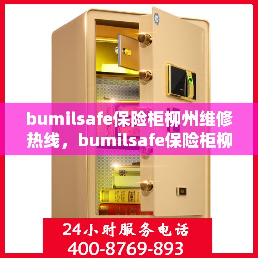 bumilsafe保险柜柳州维修热线，bumilsafe保险柜柳州专业维修服务热线