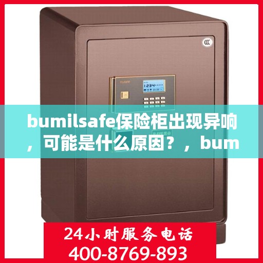 bumilsafe保险柜出现异响，可能是什么原因？，bumilsafe保险柜异响探秘，原因及解决方案