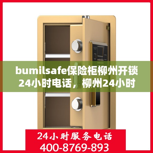 bumilsafe保险柜柳州开锁24小时电话，柳州24小时bumilsafe保险柜开锁服务热线