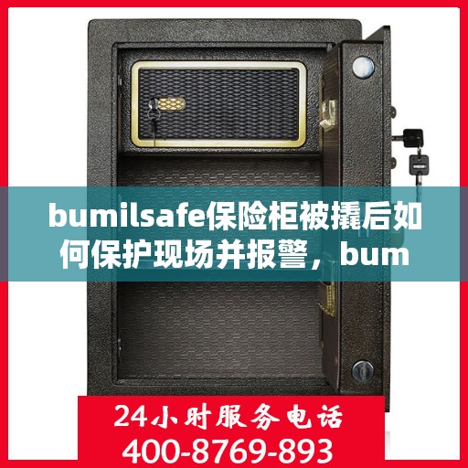 bumilsafe保险柜被撬后如何保护现场并报警，bumilsafe保险柜遭撬锁，现场保护与报警指南