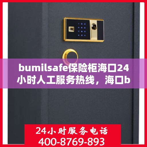 bumilsafe保险柜海口24小时人工服务热线，海口bumilsafe保险柜全天候人工服务热线支持，贴心保障您的安全需求