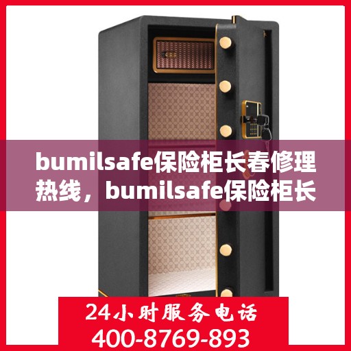 bumilsafe保险柜长春修理热线，bumilsafe保险柜长春专业维修服务热线
