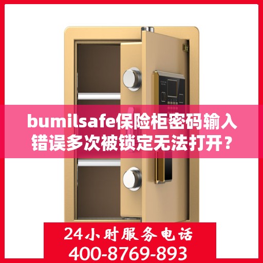 bumilsafe保险柜密码输入错误多次被锁定无法打开？，bumilsafe保险柜密码错误多次导致锁定，解决方法与预防措施全解析