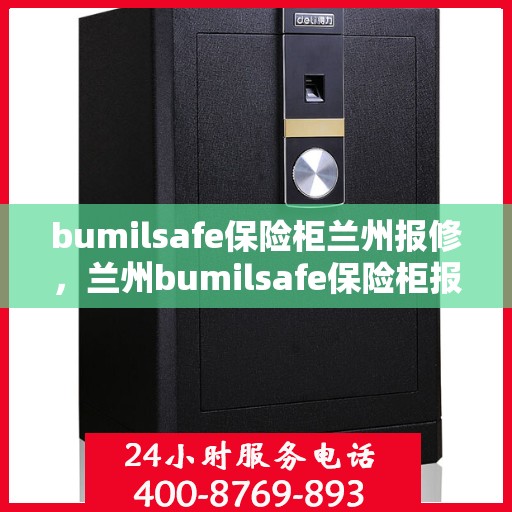 bumilsafe保险柜兰州报修，兰州bumilsafe保险柜报修指南及解决方案