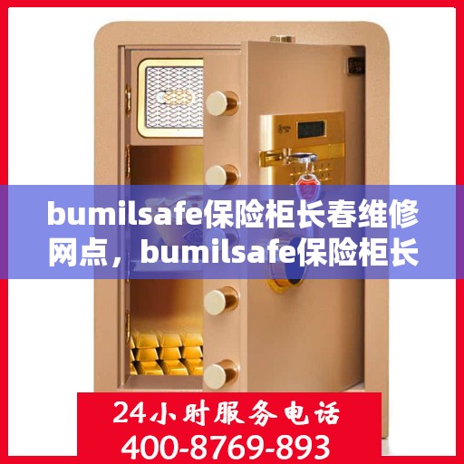 bumilsafe保险柜长春维修网点，bumilsafe保险柜长春专业维修网点，安全与信赖的保障